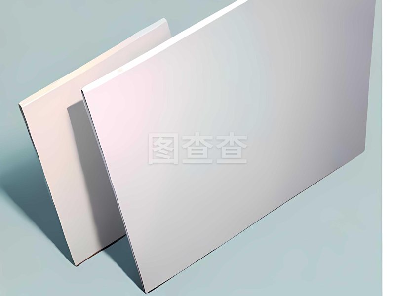 永泉建材：打造品质与服务的双重标杆