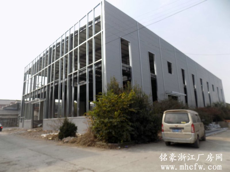 永泉建材实战攻略:从入门到精通
